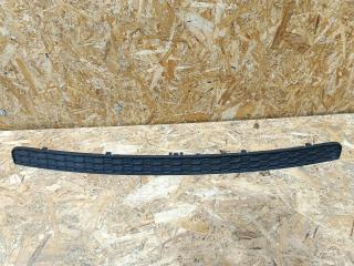 заглушка (решетка) в бампер BMW X5 E70 [рестайлинг] E70 2010, 4.0 л., дизель, АКПП, синий, внедорожник 5 дв., полный привод, правый руль, 51128047567, 8047567