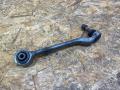 рычаг передний левый BMW 3 серия F30/F31 [рестайлинг] F31 2017, 3.0 л., дизель, АКПП, универсал, правый руль, 6857329, 31106857329 - фото №2