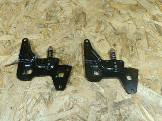 замок крыши BMW 3 серия E90/E91 [рестайлинг] E93 2011, 3.0 л., N55 B30 A, бензин, АКПП, кабриолет, задний привод, правый руль