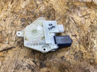 моторчик стеклоподъемника передний левый BMW 5 серия G30/G31 G30 2018, 3.0 л., дизель, АКПП, серый, седан, полный привод, правый руль, 7455082