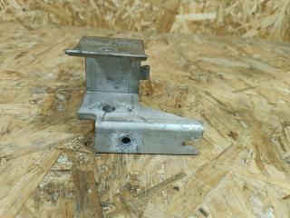 кронштейн радиатора BMW 3 серия F30/F31 [рестайлинг] F31 2017, 3.0 л., дизель, АКПП, универсал, правый руль, 7245796, 51647245796