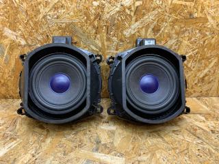 сабвуфер BMW X5 E70 2008, 3.0 л., дизель, АКПП, серый, внедорожник 5 дв., полный привод, правый руль, 9217913, 65139217913, 65139218694, 9218694, 65139192475, 9192475, 65136971880, 6971880, 7861481