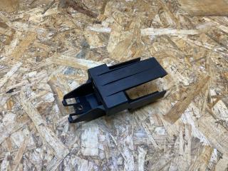 кронштейн блока управления BMW 5 серия G30/G31 G30 2018, 3.0 л., дизель, АКПП, серый, седан, полный привод, правый руль, 6865267