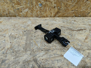 ограничитель открывания двери BMW 3 серия F30/F31 [рестайлинг] F31 2016, 3.0 л., дизель, АКПП, универсал, полный привод, 51227446730, 7446730