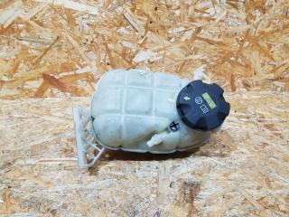 бачок расширительный BMW 3 серия F30/F31/F34 F30 2014, 2.0 л., дизель, МКПП, седан, полный привод, правый руль, 7609468, 17137609468, 17137642160, 7642160