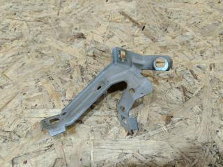 крепление фары правой BMW 3 серия F30/F31 [рестайлинг] F31 2016, 2.0 л., дизель, АКПП, серебро, универсал, задний привод, 41357298038, 7298038