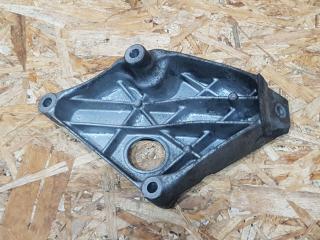 кронштейн двигателя BMW 3 серия F30/F31/F34 F30 2014, 2.0 л., дизель, МКПП, седан, полный привод, правый руль, 6784825, 22116784825