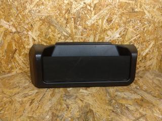 обшивка багажника BMW 2 серия Gran Tourer F46 [рестайлинг] F46 2020, дизель, АКПП, серый, минивэн, передний привод, 7360296