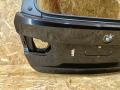 крышка багажника (дверь 3-5) BMW 3 серия F30/F31 [рестайлинг] F31 2017, 3.0 л., дизель, АКПП, универсал, правый руль, 41007314180, 7314180 - фото №6