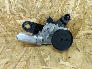 моторчик заднего стеклоочистителя (дворника) BMW 3 серия F30/F31 [рестайлинг] F31 2017, 3.0 л., дизель, АКПП, универсал, правый руль, 7213233, 7311415, 67637311415, 67637213233