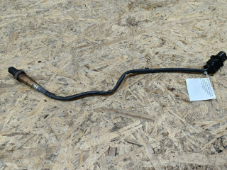 лямбда-зонд BMW 3 серия F30/F31 [рестайлинг] F31 2016, 3.0 л., дизель, АКПП, универсал, полный привод, 7793825, 13627793825