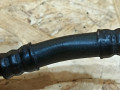 масляная трубка турбины BMW 3 серия F30/F31/F34 F30 2014, 2.0 л., дизель, МКПП, седан, полный привод, правый руль, 11427808756, 7808756 - фото №3
