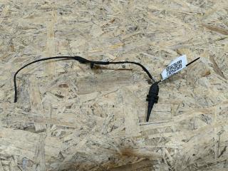 датчик температуры BMW 6 серия E63/E64 [рестайлинг] E63 2008, 3.5 л., дизель, АКПП, купе, задний привод, правый руль, 65816936953, 6936953, 65816905050, 6905050, 6936963