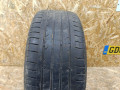 шина BMW 5 серия F07/F10/F11 F10 2012, 2.0 л., N47 D20 C, дизель, МКПП, седан, задний привод, правый руль - фото №2