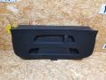 обшивка крышки багажника BMW X1 E84 2011, 2.0 л., N47 D20 C, дизель, АКПП, внедорожник 5 дв., полный привод, правый руль, 2991704, 51492991704, 51492990126, 2990126 - фото №2