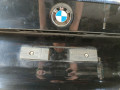 крышка багажника (дверь 3-5) BMW 3 серия F30/F31 [рестайлинг] F31 2016, 3.0 л., дизель, АКПП, универсал, полный привод, 41007314180, 7314180 - фото №16