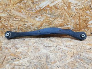 рычаг задний BMW X1 F48 2016, 2.0 л., дизель, АКПП, белый, внедорожник 5 дв., передний привод, правый руль, 6851563, 33326851563, 33326884693, 6884693, 33326870773, 6870773