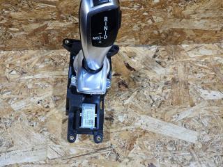 кулиса BMW X5 E70 2008, 3.0 л., дизель, АКПП, внедорожник 5 дв., полный привод, правый руль, 9228612, 61319228612, 61319228213, 9228213, 61319228209, 9228209