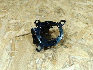 кронштейн (крепление) BMW X5 F15 2014, 3.0 л., дизель, АКПП, коричневый, внедорожник 5 дв., полный привод, 1278049