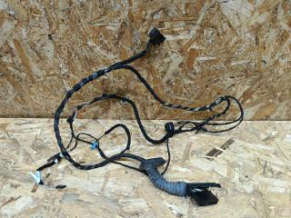 дверная проводка BMW 2 серия Active Tourer F45 2015, дизель, АКПП, серый, минивэн, передний привод, 9361601