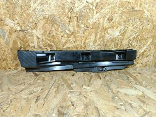 Кронштейн крепления порога BMW 3 серия F30/F31 [рестайлинг] F31 2017, 3.0 л., дизель, АКПП, универсал, правый руль, 7256920, 51777256920