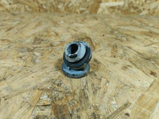 кронштейн (крепление) BMW 3 серия F30/F31 [рестайлинг] F31 2017, 3.0 л., дизель, АКПП, универсал, правый руль