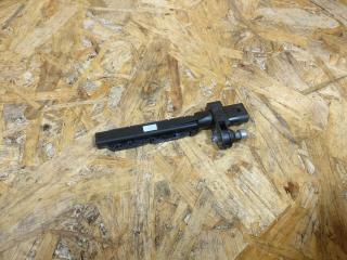 датчик коленвала BMW X5 E70 [рестайлинг] E70 2013, 3.0 л., дизель, АКПП, внедорожник 5 дв., 7806782, 13627806782