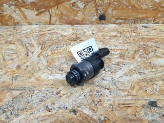 pегулятор давления топлива BMW X6 E71 [рестайлинг] 2012, 3.0 л., дизель, АКПП, белый, внедорожник 5 дв., полный привод, правый руль, 0928400691, 13517797875, 7797875, 13517804158, 7804158