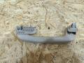 ручка внутренняя потолочная BMW X5 F15 2014, 3.0 л., дизель, АКПП, коричневый, внедорожник 5 дв., полный привод - фото №2