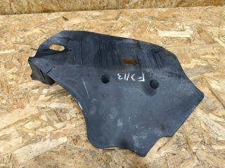 защита днища BMW 3 серия F30/F31 [рестайлинг] F31 2016, 3.0 л., дизель, АКПП, универсал, полный привод, 6796138, 33326796138