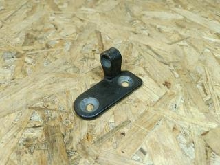 петля двери BMW 5 серия G30/G31 G31 2020, 3.0 л., дизель, АКПП, универсал, полный привод, правый руль, 41517420089, 7420089