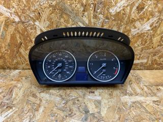щиток приборов (приборная панель) BMW X5 E70 2008, 3.0 л., дизель, АКПП, внедорожник 5 дв., полный привод, правый руль, 6976284, 62119236819, 9236819, 62109218854, 9218854, 62109218632, 9218632, 62109195689, 9195689, 62109189868, 9189868, 62109170270, 9170270, 62109168914, 9168914, 62109153844, 9153844, 62119143836, 9143836, 62119134149, 9134149