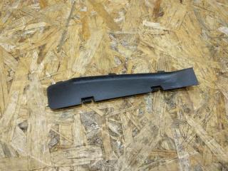 накладка заднего фонаря правая BMW 3 GT F34 2014, 2.0 л., дизель, МКПП, лифтбэк, задний привод, правый руль, 7350870, 63217350870