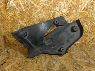 защита днища BMW 2 серия Gran Tourer F46 [рестайлинг] F46 2020, дизель, АКПП, серый, минивэн, передний привод, 16197422016, 7422016