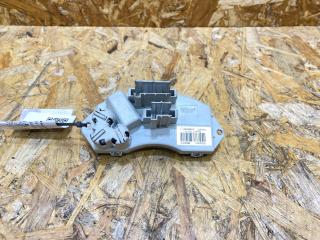 сопротивление печки BMW X5 E70 [рестайлинг] 2011, 3.0 л., дизель, АКПП, внедорожник 5 дв., полный привод, правый руль, 64119265892, 9265892, 64119266185, 9266185, 64119222072, 9222072, 64119146765, 9146765, 64116927090, 6927090, 985464F