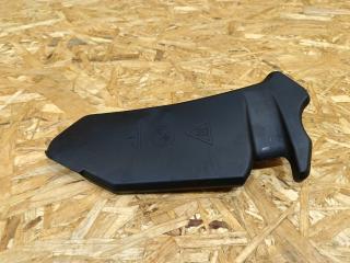 крышка блока предохранителей BMW 5 серия G30/G31 G31 2020, 3.0 л., дизель, АКПП, универсал, полный привод, правый руль, 8578818