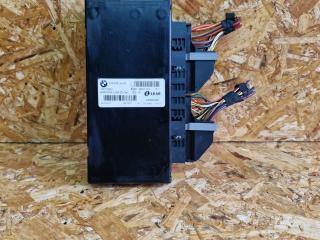 модуль межсетевого преобразования BMW 6 серия E63/E64 [рестайлинг] 2008, 5.0 л., бензин, АКПП, купе, задний привод, правый руль, 9221110, 61359221110, 61359186170, 9186170, 61359176078, 9176078, 61359167202, 9167202, 61359157156, 9157156, 9197316, 61359197316