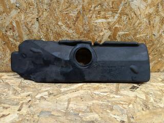 шумоизоляция (термозащита) BMW 5 серия G30/G31 G30 2017, 3.0 л., дизель, АКПП, синий, седан, полный привод, правый руль, 8570836, 11148570836