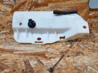 пластик рулевой колонки BMW 6 серия E63/E64 [рестайлинг] E63 2007, 3.0 л., M57 D30 (306D5), дизель, АКПП, купе, задний привод, правый руль, 6969484, 61136969484