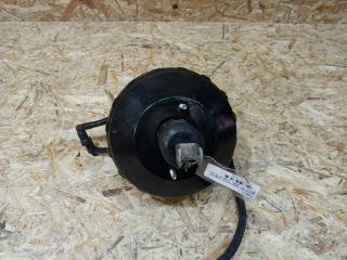 цилиндр тормозной главный BMW X1 E84 2011, 2.0 л., N47 D20 C, дизель, АКПП, внедорожник 5 дв., полный привод, правый руль, 6788040