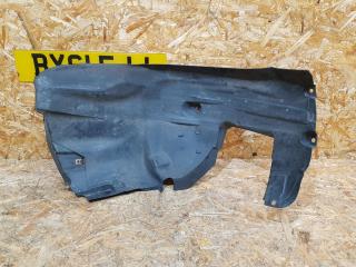 защита арок передняя правая (подкрылок) BMW 3 серия E92/E93 [рестайлинг] E92 2010, 2.0 л., дизель, МКПП, купе, задний привод, правый руль, 7154412, 51717154412