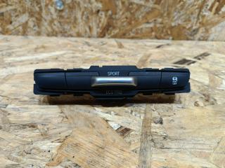 кнопка (выключатель) BMW 2 серия Active Tourer F45 2015, дизель, АКПП, серый, минивэн, передний привод, 9323940, 61319323940, 61319263563, 9263563