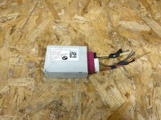 блок управления сиденьем BMW 2 серия Active Tourer F45 2015, дизель, АКПП, серый, минивэн, передний привод, 7464634, 61357464634, 7454679, 61357454679, 7396812, 61357396812