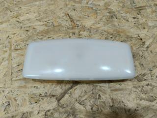 фонарь салона (плафон) BMW X1 F48 2016, 2.0 л., дизель, АКПП, белый, внедорожник 5 дв., передний привод, правый руль, 292434435