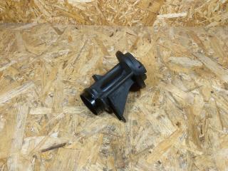 маслозаливная горловина BMW X5 E70 [рестайлинг] E70 2013, 3.0 л., дизель, АКПП, внедорожник 5 дв., 7823183, 11127823183