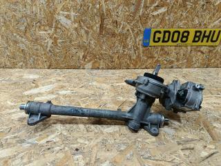 рулевая рейка BMW 2 серия Active Tourer F45 2015, дизель, АКПП, серый, минивэн, передний привод, 6876098, 32106876098, 32106882113, 6882113, 32106879022, 6879022, 32106882057, 6882057, 32106884136, 6884136, 32106884085, 6884085, 32106887674, 6887674, 32106888650, 6888650, 32106887011, 6887011, 32101543121, 1543121, 32106899431, 6899431, 32106899959, 6899959, 32105A19893, 5A19893, 32105A12BE0, 5A12BE0, 32105A19849, 5A19849