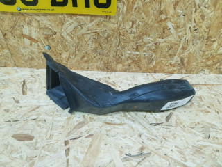 воздуховод тормозной правый BMW 3 серия E92/E93 [рестайлинг] E93 2011, 3.0 л., дизель, АКПП, серебро, кабриолет, задний привод, правый руль, 51748047410, 8047410