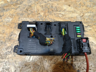 блок предохранителей BMW 3 серия F30/F31 [рестайлинг] F31 2016, 3.0 л., дизель, АКПП, универсал, полный привод, 6819332, 61356819332, 61359866978, 9866978, 61356809049, 6809049, 61359374506, 9374506, 61359362394, 9362394, 61359329700, 9329700, 61359321404, 9321404, 61359317173, 9317173, 61359311982, 9311982, 61359298958, 9298958, 61359293305, 9293305, 61359284255, 9284255, 61359279822, 9279822, 61359267286, 9267286, 61359274021, 9274021, 61359269871, 9269871, 61359246700, 9246700