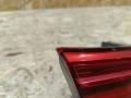 фонарь крышки багажника левый BMW 3 серия F30/F31 [рестайлинг] F31 2016, 3.0 л., дизель, АКПП, универсал, полный привод, 7736911907, 7369119, 63217369119, 7736911 - фото №5