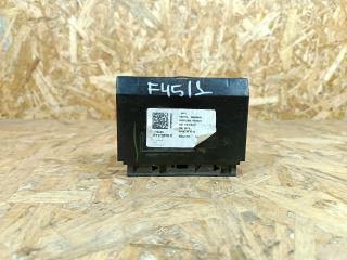 блок управления печки / климат-контроля BMW 2 серия Active Tourer F45 2015, дизель, АКПП, серый, минивэн, передний привод, 9366303, 64119366303, 64119390099, 9390099, 64119381114, 9381114, 64119380885, 9380885, 64119363782, 9363782, 64119364490, 9364490, 64119349708, 9349708, 64119356004, 9356004, 64119311850, 9311850, 64119301309, 9301309, 64119296781, 9296781, 64119290689, 9290689